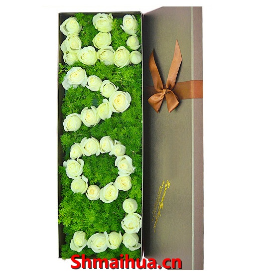 İ-30õ壬ҶΧߣLOVE״